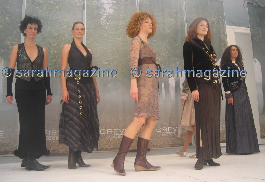 ../Images/krefash3 709.jpg